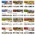 7232_27_Months.webp
