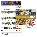 7232_27_Combined_Ad_S.webp