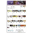 7232_27_Open_Ad.webp