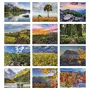 1710_27_Months.webp
