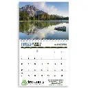 1710_27_Open_Ad.webp