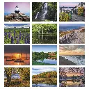 812_27_Months.webp