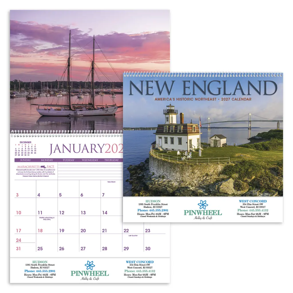 1748_27_Combined_Ad_S.webp