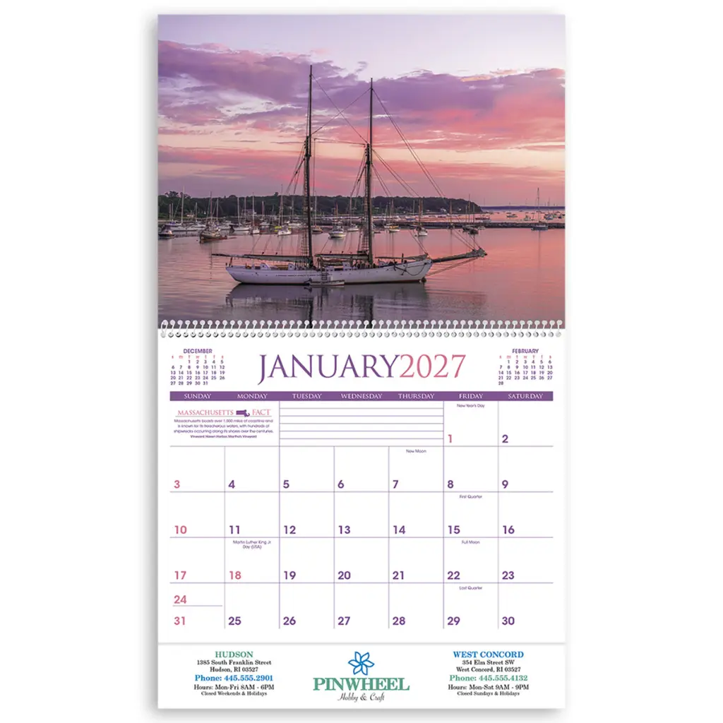1748_27_Open_Ad.webp