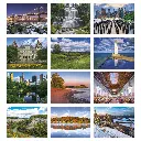 838_27_Months.webp