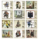 1101_27_Months.webp