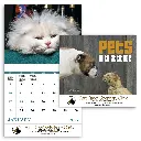 7286_27_Combined_Ad_S.webp