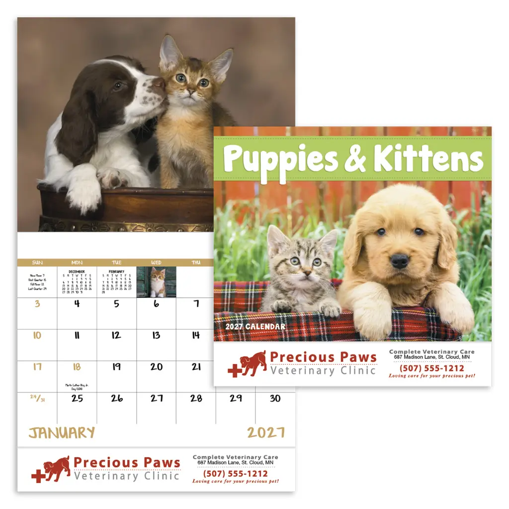 7207_27_Combined_Ad_S.webp