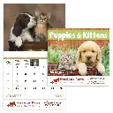 7207_27_Combined_Ad_S.webp