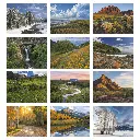 806_27_Months.webp