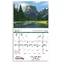 806_27_Open_Ad.webp
