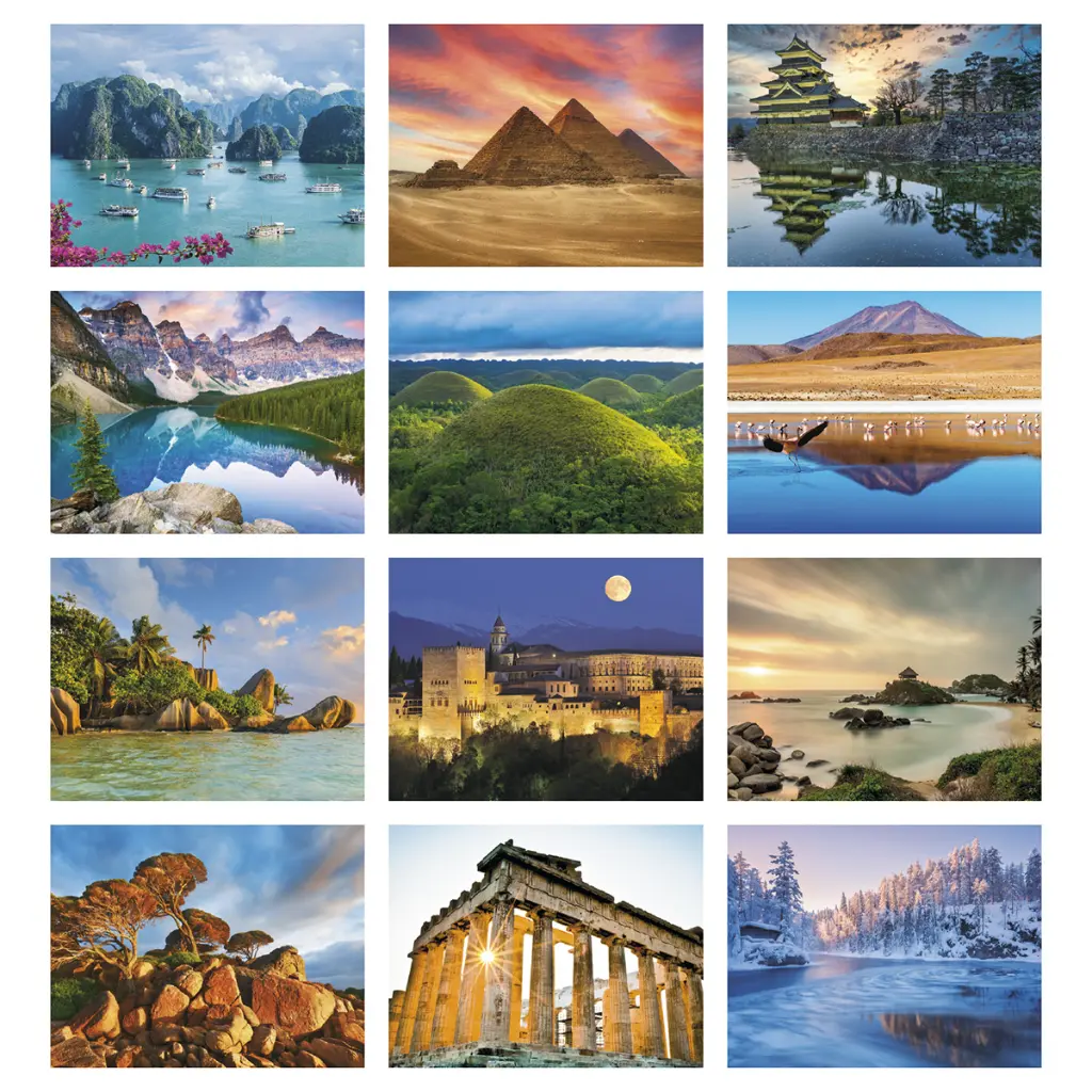 1712_27_Months.webp