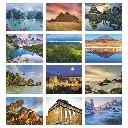 1712_27_Months.webp