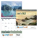 1712_27_Combined_Ad_S.webp