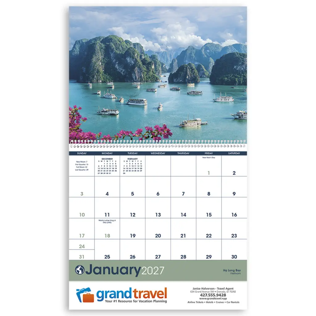 1712_27_Open_Ad.webp