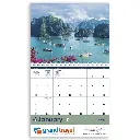 1712_27_Open_Ad.webp