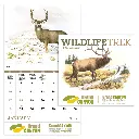 7203_27_Combined_Ad_S.webp