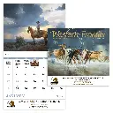 7271_27_Combined_Ad_S.webp