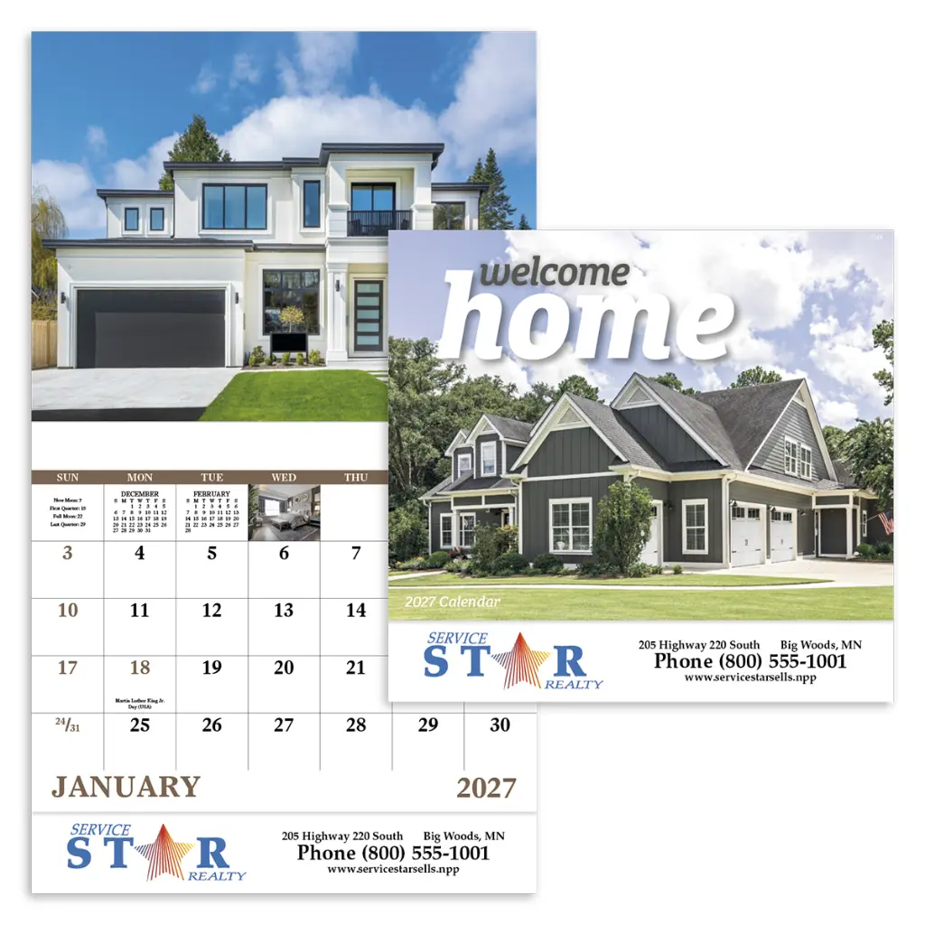 7249_27_Combined_Ad_S.webp