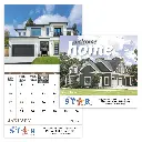 7249_27_Combined_Ad_S.webp
