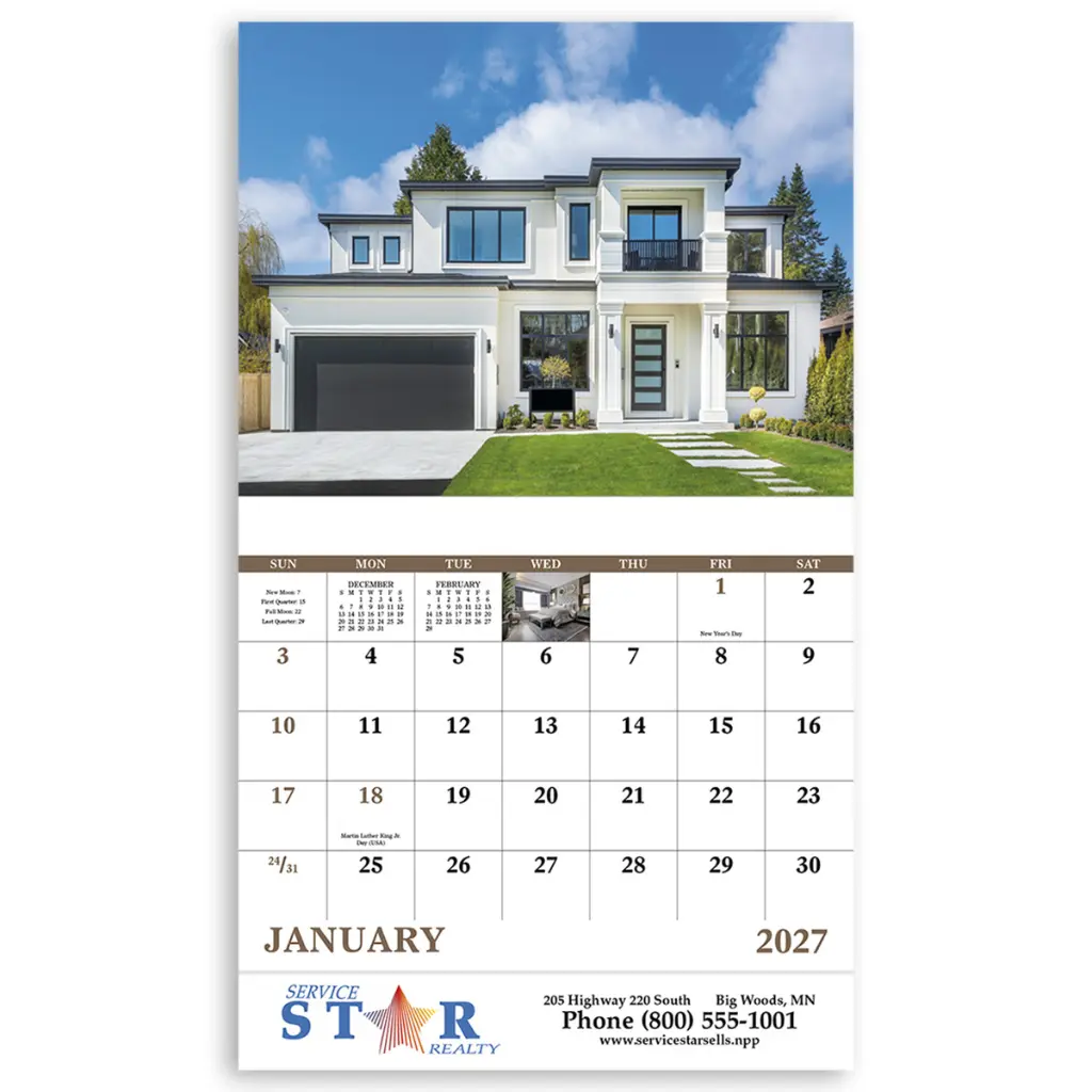 7249_27_Open_Ad.webp