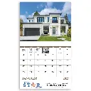 7249_27_Open_Ad.webp