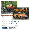 7237_27_Combined_Ad_S.webp