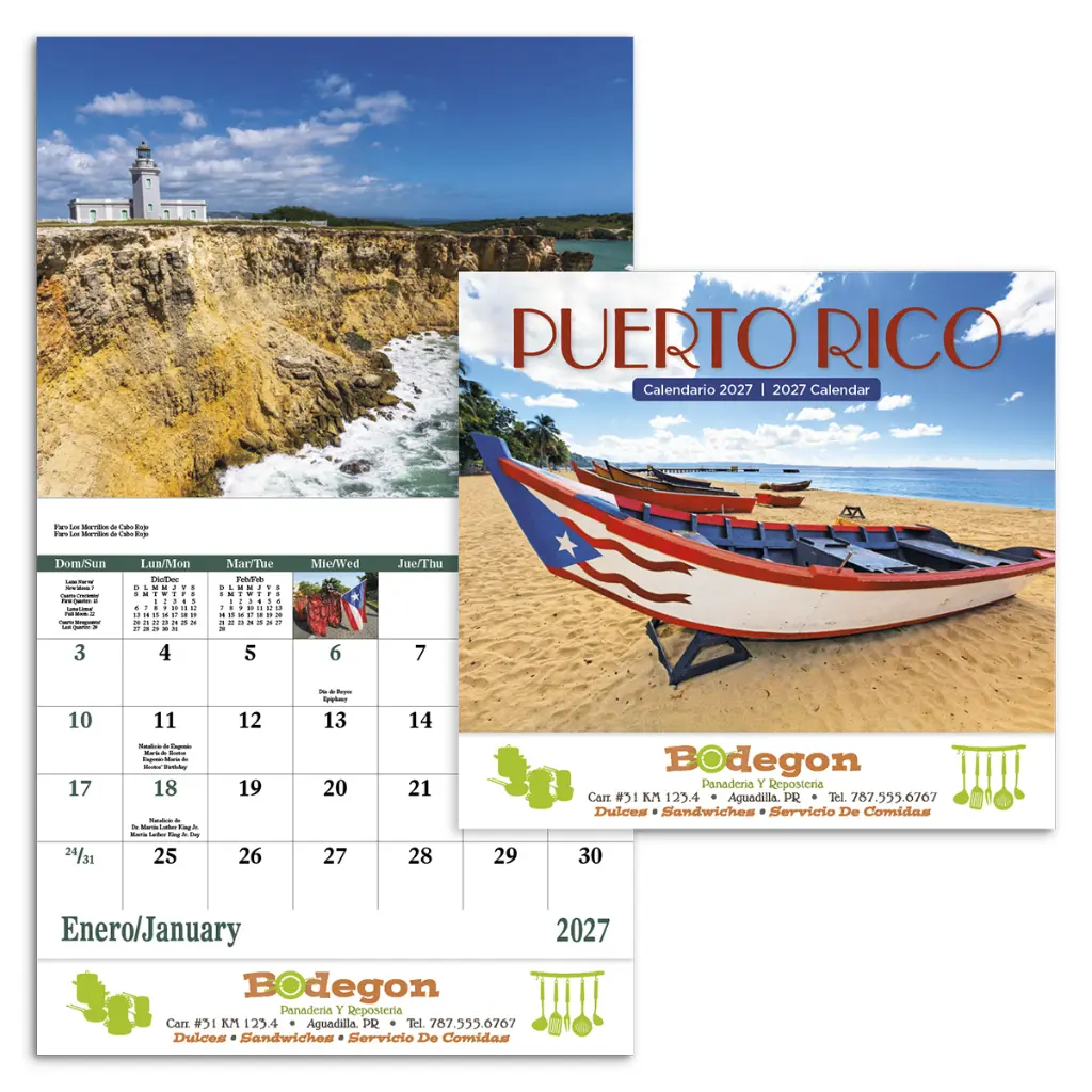 7289_27_Combined_Ad_S.webp