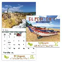 7289_27_Combined_Ad_S.webp