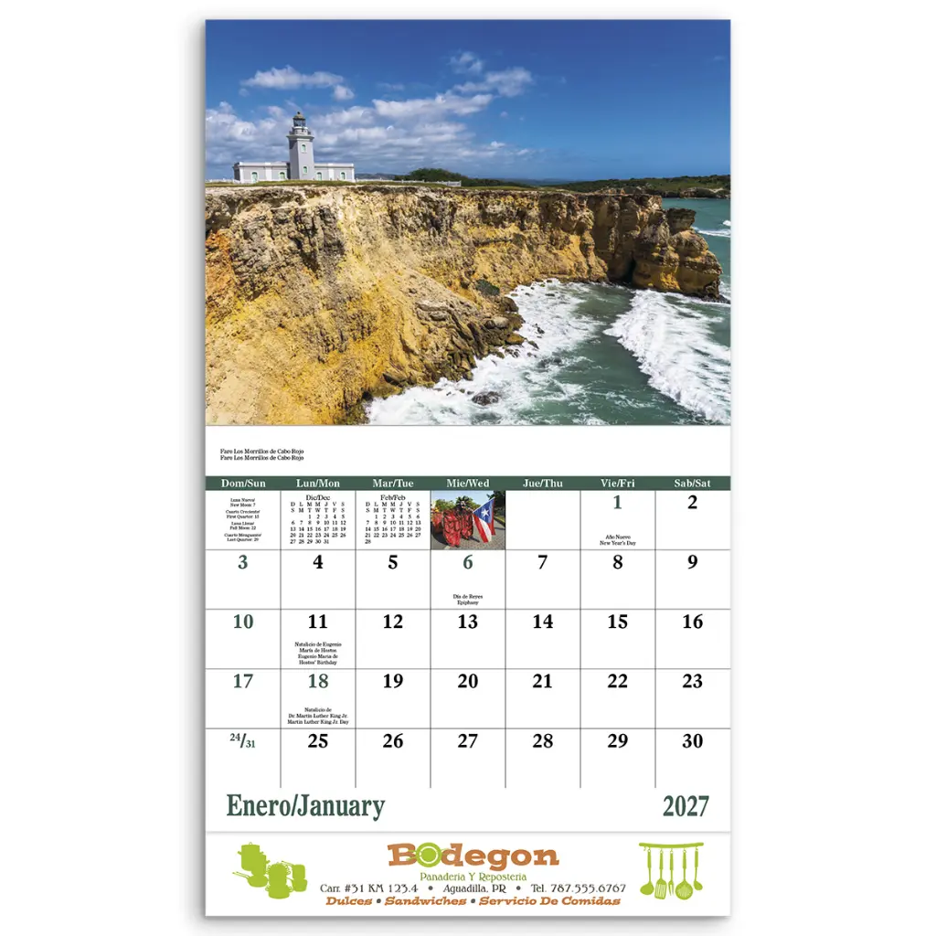 7289_27_Open_Ad_S.webp