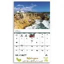 7289_27_Open_Ad_S.webp