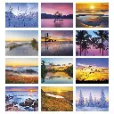 1715_27_Months.webp