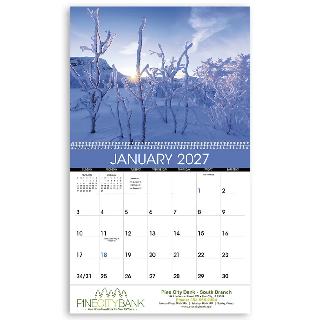 1715_27_Open_Ad.webp