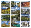 2302_27_Months.webp