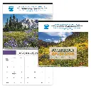 2302_27_Combined_Ad_S.webp