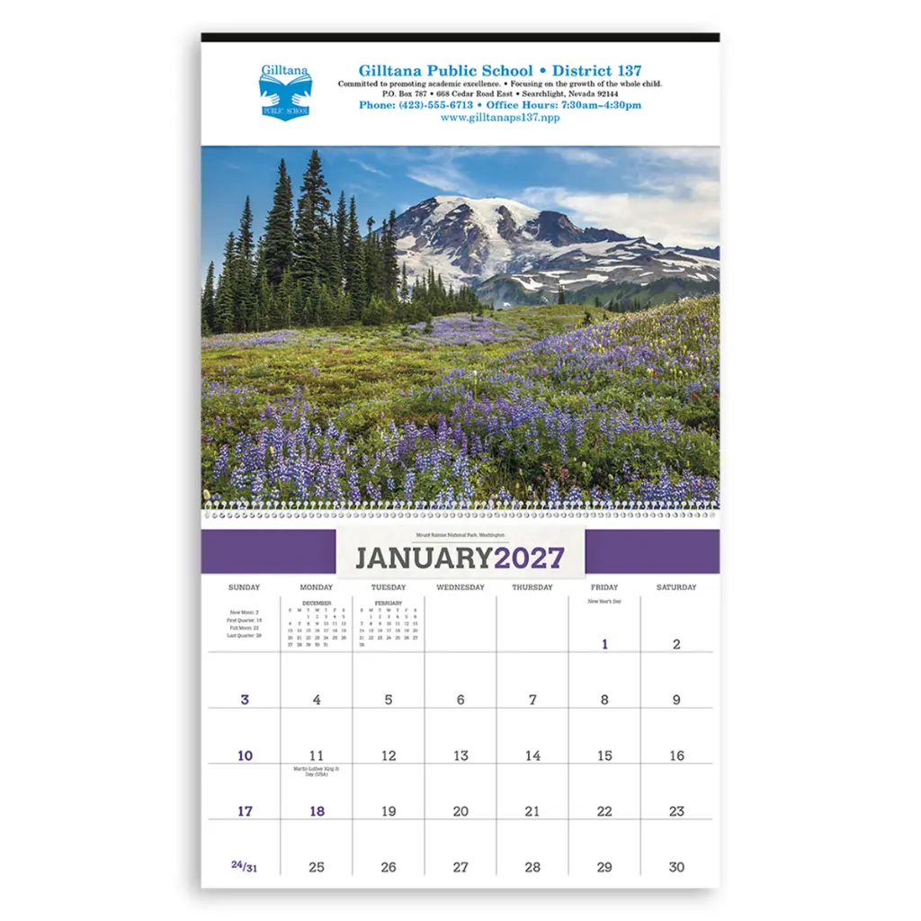 2302_27_Open_Ad.webp