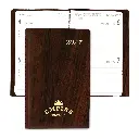 240-021.webp