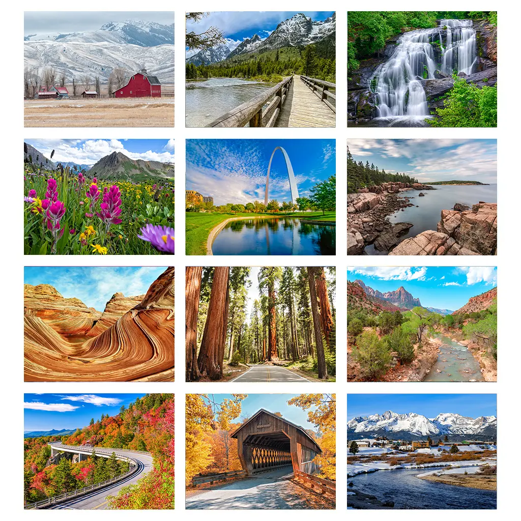 Scenics-of-america-Inside.webp