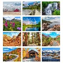 Scenics-of-america-Inside.webp