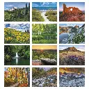 1601_27_Months.webp
