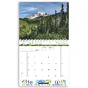 1601_27_Open_Ad.webp