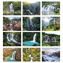 1719_27_Months.webp