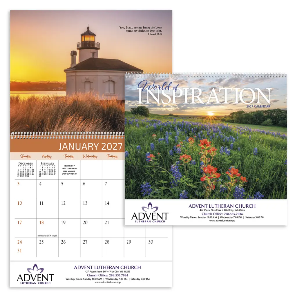 1653_27_Combined_Ad_S.webp