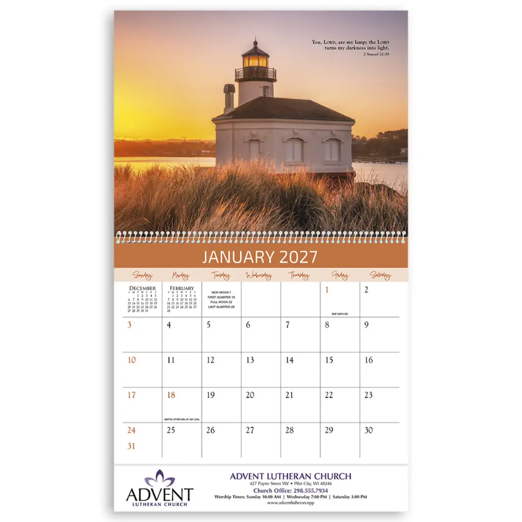 1653_27_Open_Ad.webp