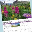 scenics-of-america-calendar-inside.webp