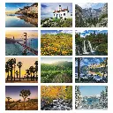 811_27_Months.webp