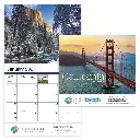 811_27_Combined_Ad_S.webp