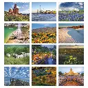 836_27_Months.webp