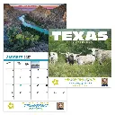 836_27_Combined_Ad_S.webp