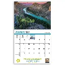 836_27_Open_Ad.webp